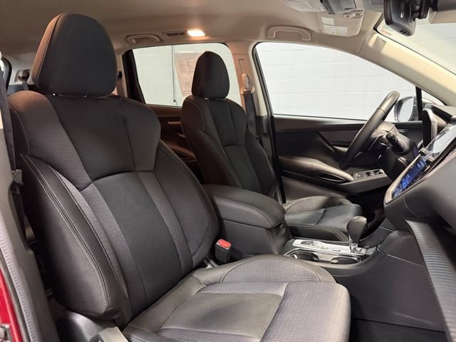 Used 2024 Subaru Ascent Premium w/ Convenience Package AWD/4WD image 17