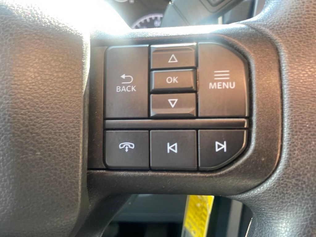 Used 2022 Ford F150 XLT w/ Trailer Tow Package AWD/4WD image 21