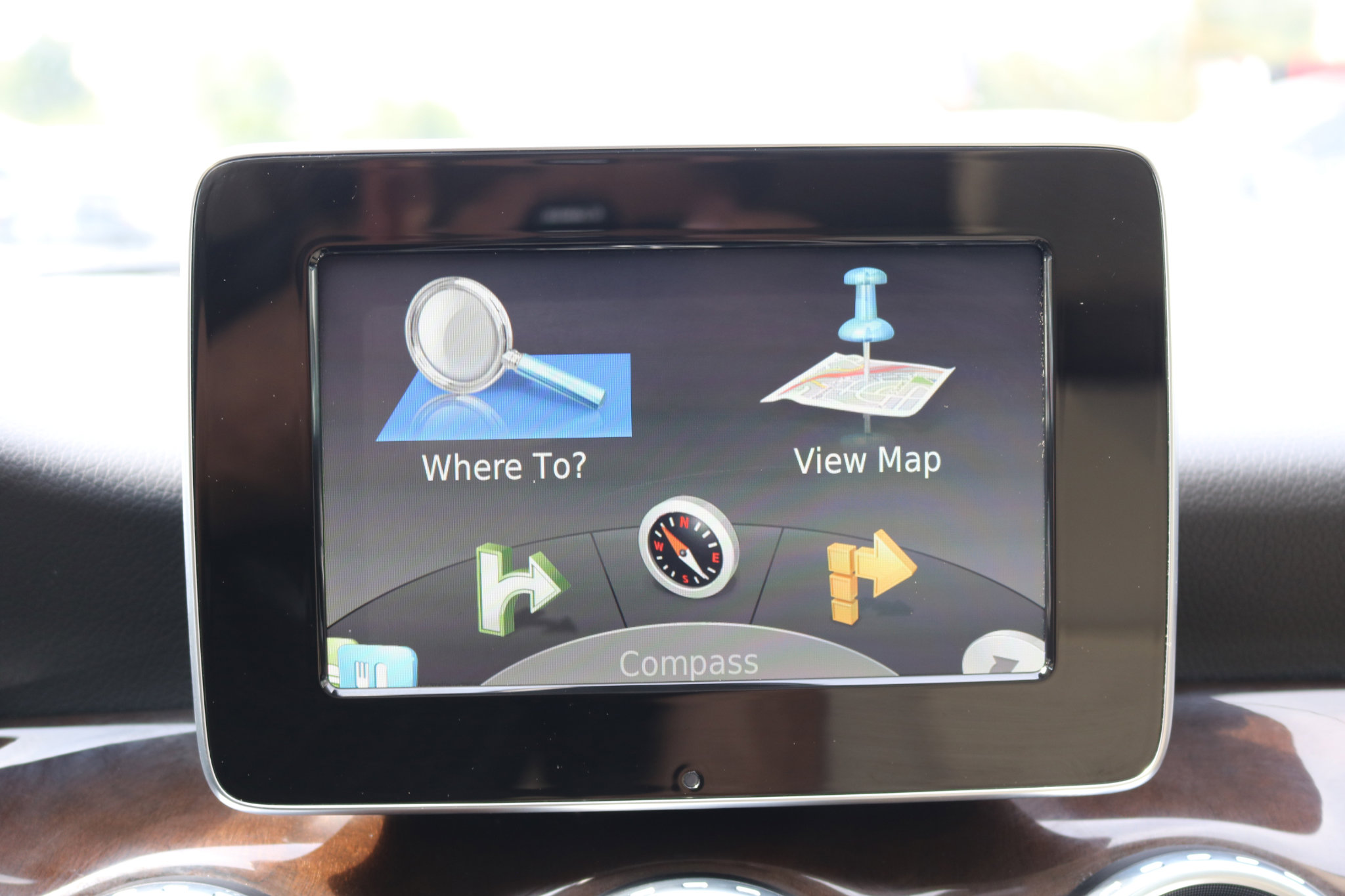 Used 2016 Mercedes-Benz GLA 250 image 22