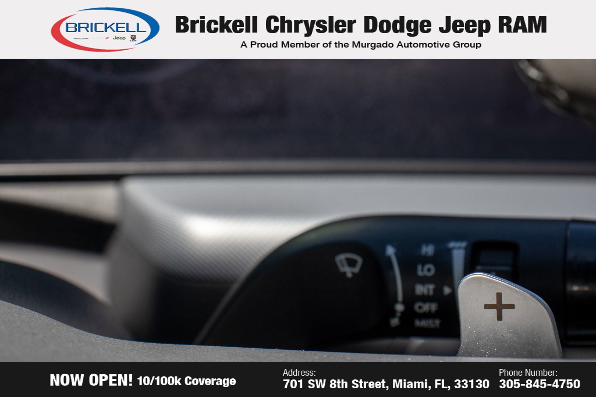 Used 2024 Hyundai Sonata SEL w/ Convenience Package image 29