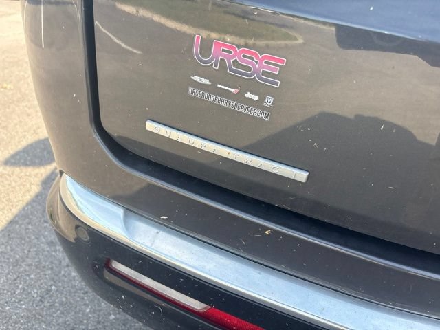 Used 2022 Jeep Wagoneer Series I w/ Premium Group I AWD/4WD image 18