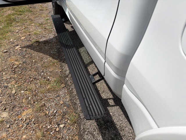 New 2027 RAM 1500 Laramie AWD/4WD image 21