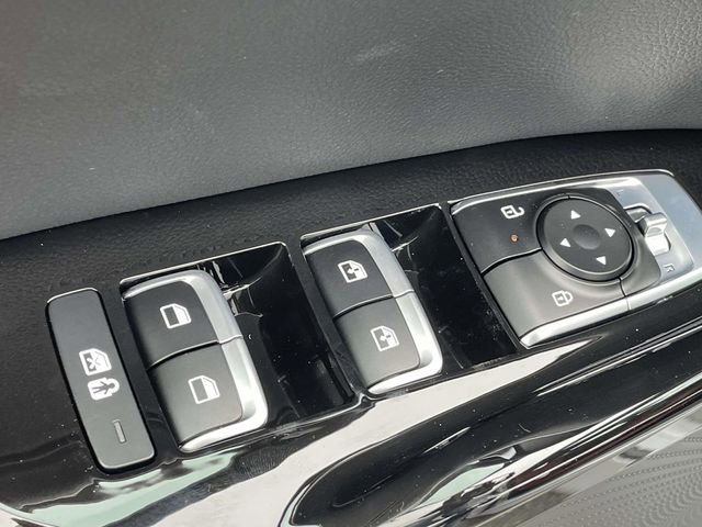 New 2026 Kia K5 GT-Line w/ GT-Line Red Interior Package FWD image 27