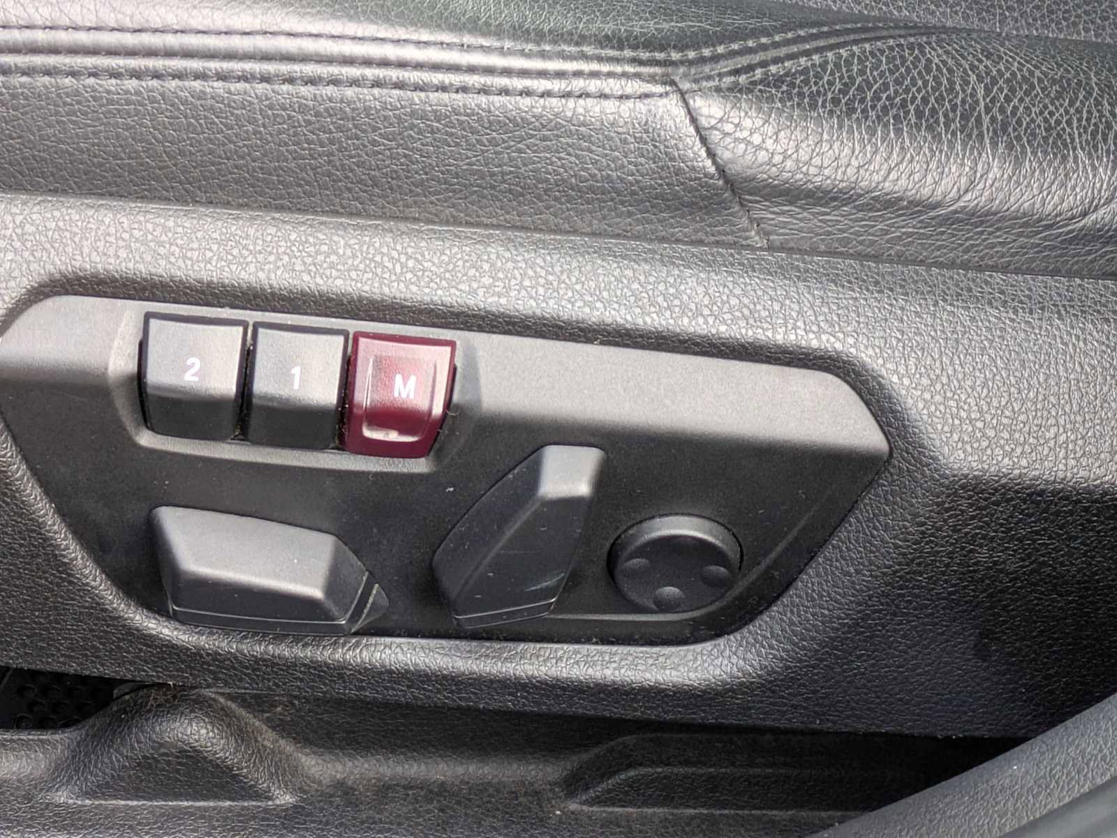 Used 2014 BMW 328i xDrive Sedan image 16