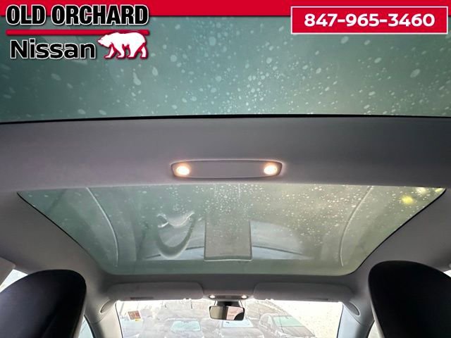 Used 2018 Tesla Model 3 Performance image 14