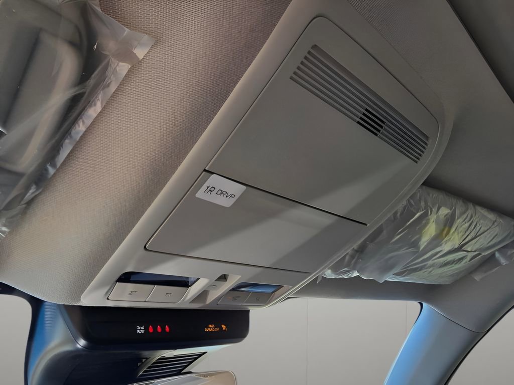 Used 2026 MAZDA CX-30 AWD 2.5 S image 21