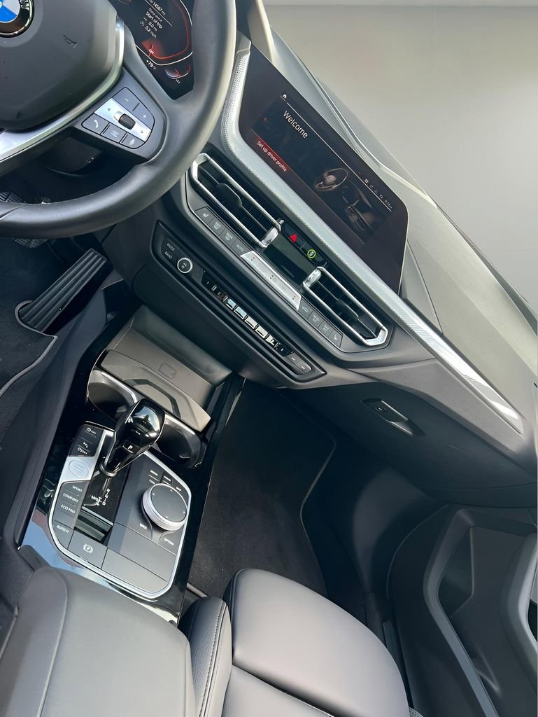 Used 2024 BMW 228i xDrive Gran Coupe image 18
