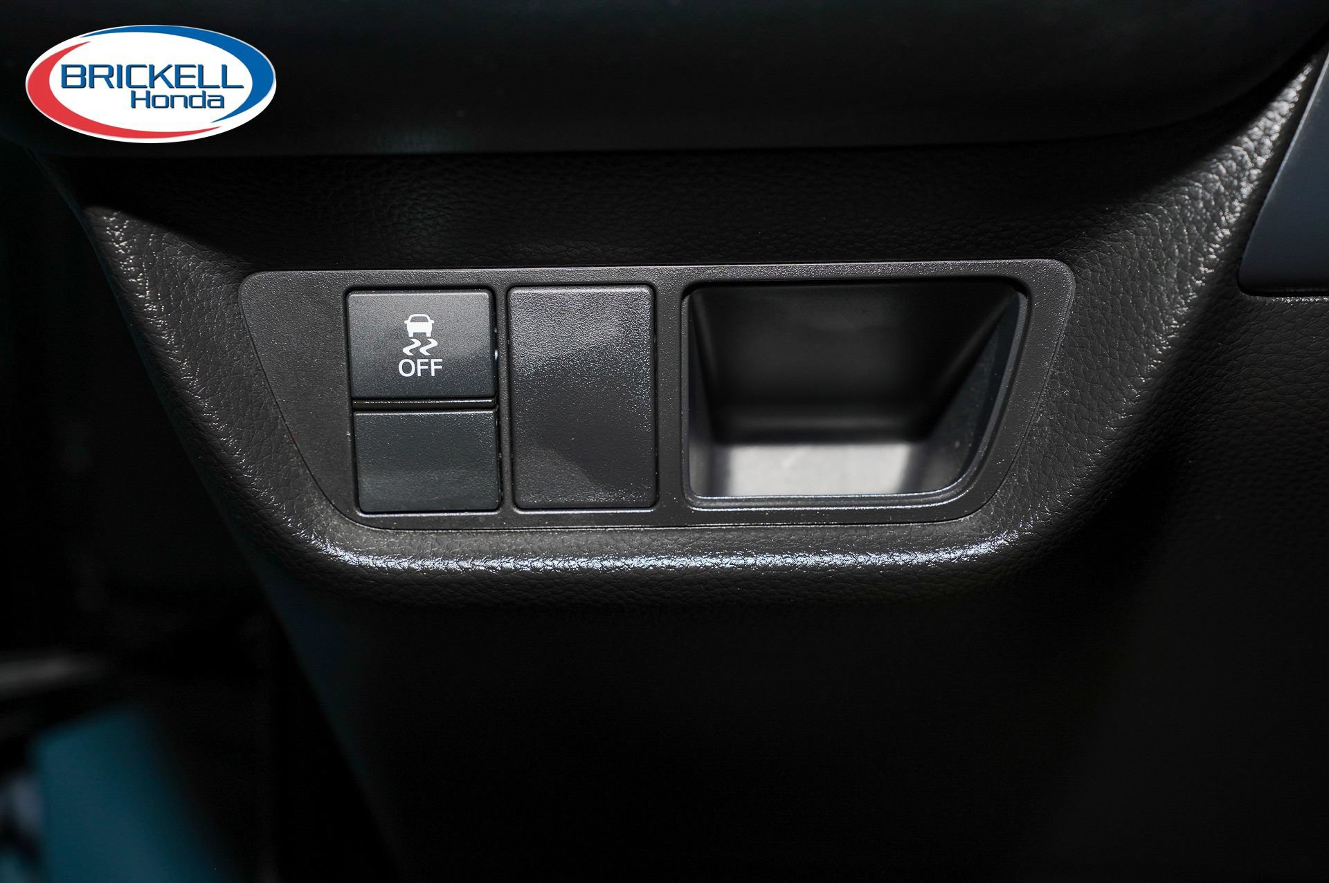 Used 2024 Honda HR-V Sport image 34