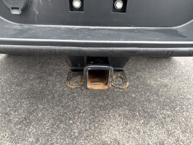 Certified 2022 Jeep Gladiator Rubicon w/ Cold Weather Group image 28