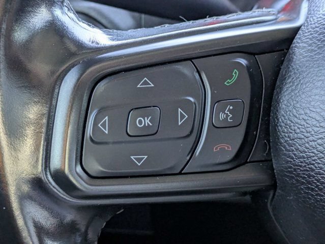 Used 2021 Jeep Gladiator Sport AWD/4WD image 26