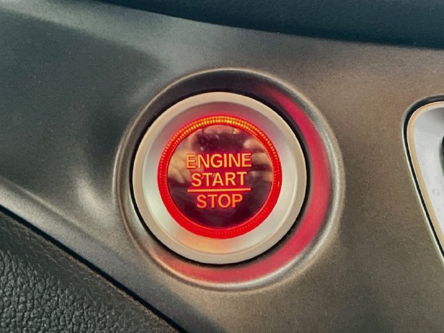 Certified 2023 Honda Passport EX-L image 19