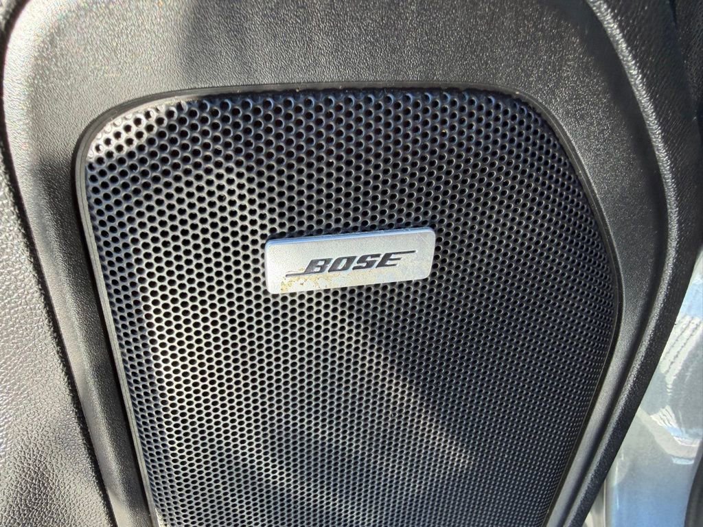 Used 2021 Chevrolet Silverado 1500 High Country w/ Safety Package II image 29