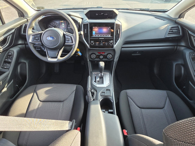 Certified 2023 Subaru Impreza 2.0i image 2