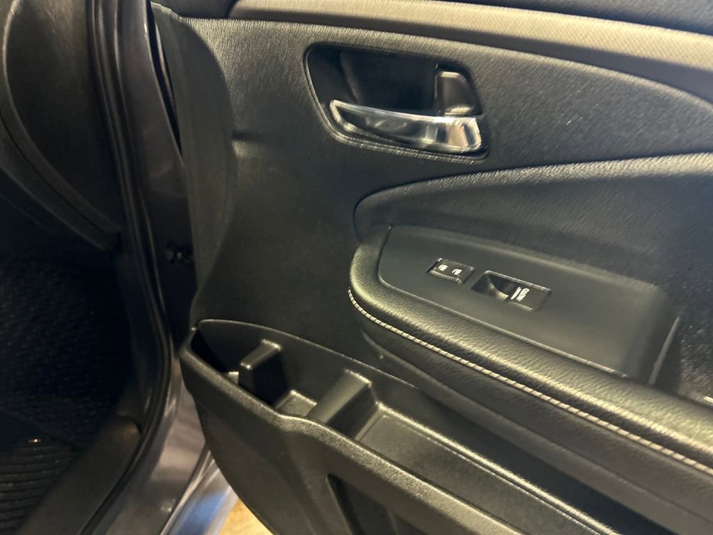 Used 2022 Honda Ridgeline RTL-E image 31