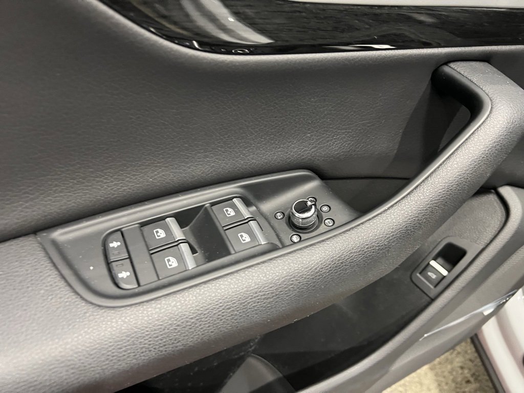 Used 2018 Audi Q7 2.0T Premium Plus w/ Premium Plus Package image 48