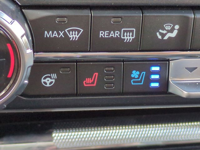 New 2026 Ford F150 King Ranch image 23