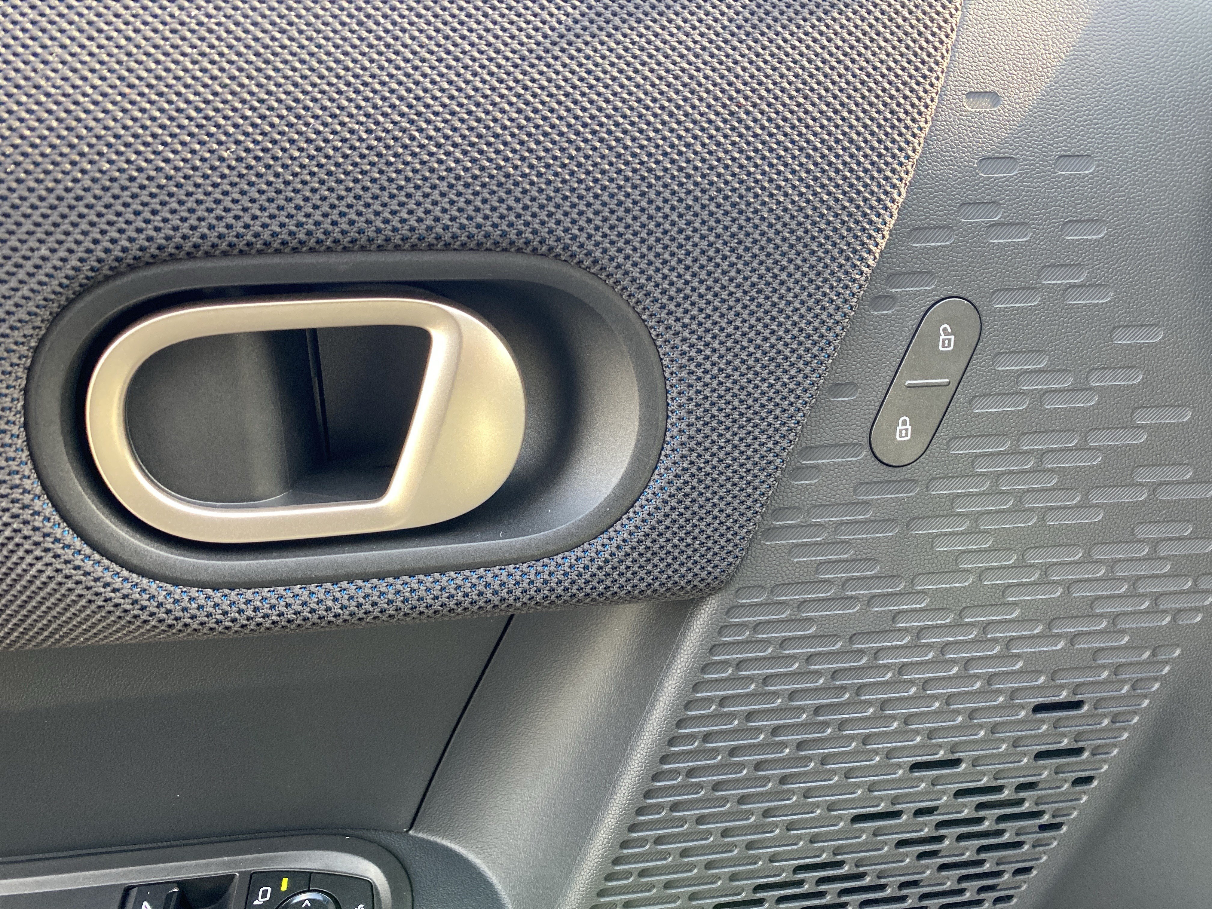 New 2026 MINI Cooper S FWD image 24