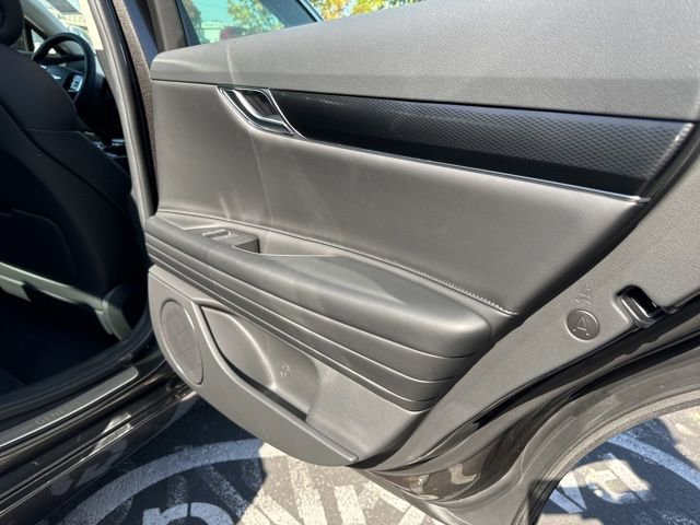 Used 2025 Genesis G80 2.5T image 24