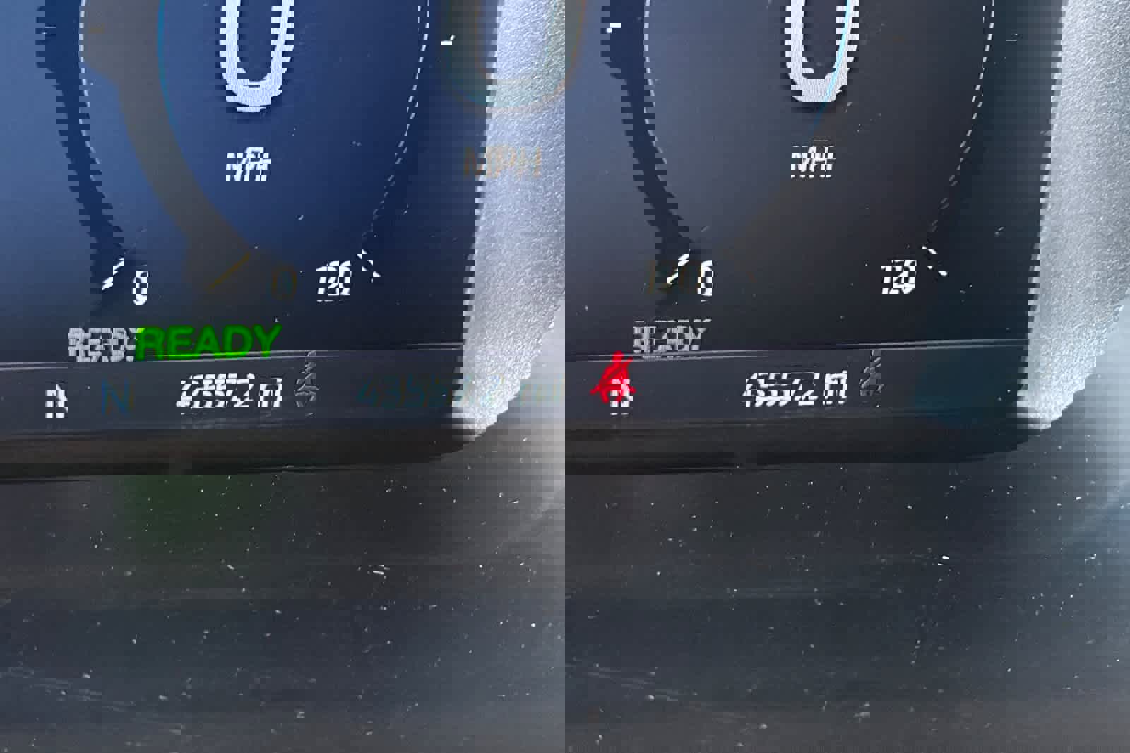 Used 2024 Ford F150 XLT w/ Mobile Office Package image 26