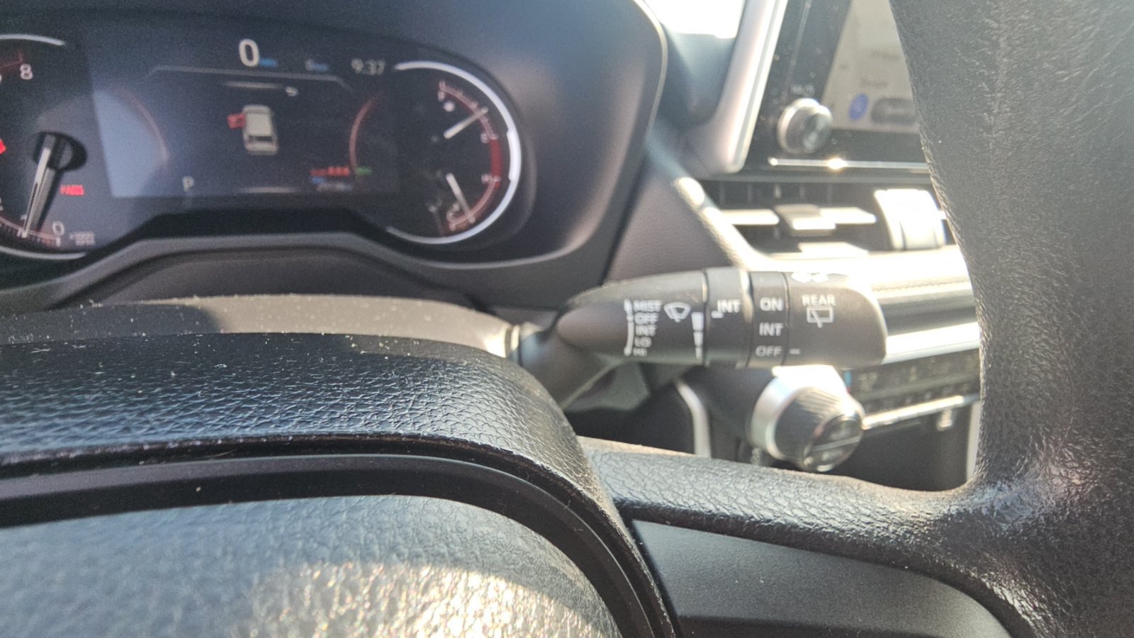 Certified 2025 Toyota RAV4 XLE AWD/4WD image 13