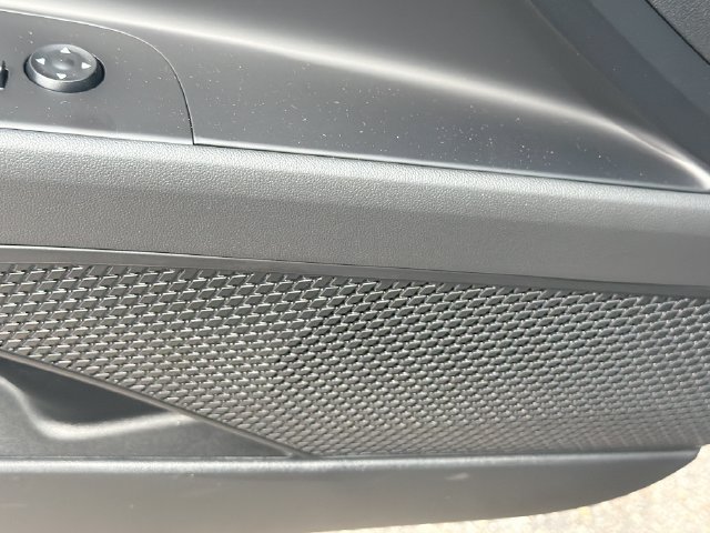 New 2026 Hyundai Elantra SE FWD image 18