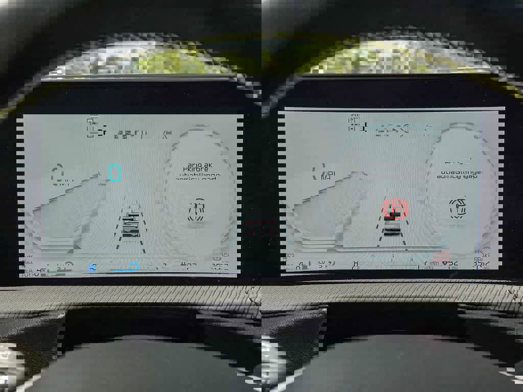 Used 2023 Kia EV6 GT image 23