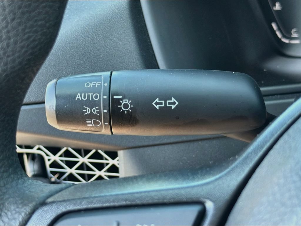 Used 2025 Honda Accord LX image 18