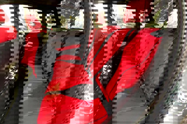 New 2026 Acura RDX A-Spec image 16