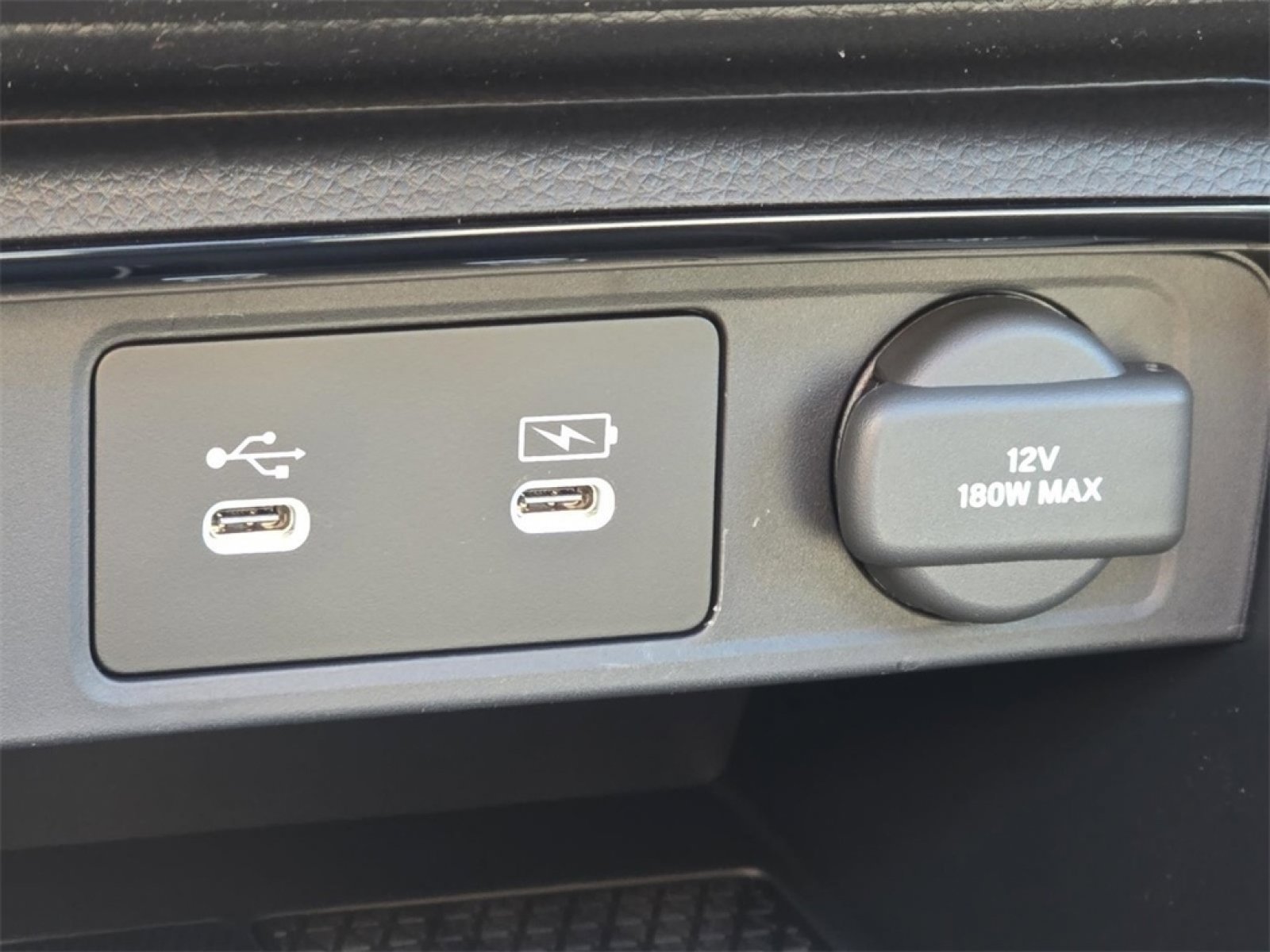 New 2026 Honda CR-V Sport-L image 10