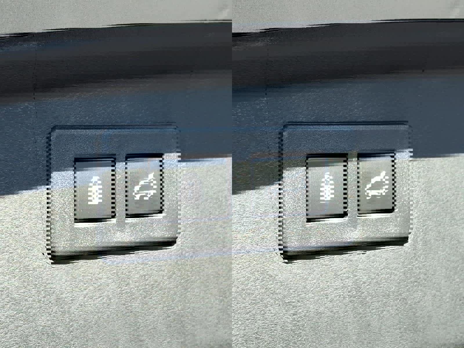 Certified 2025 Subaru Outback Premium w/ Popular Package #1A image 18