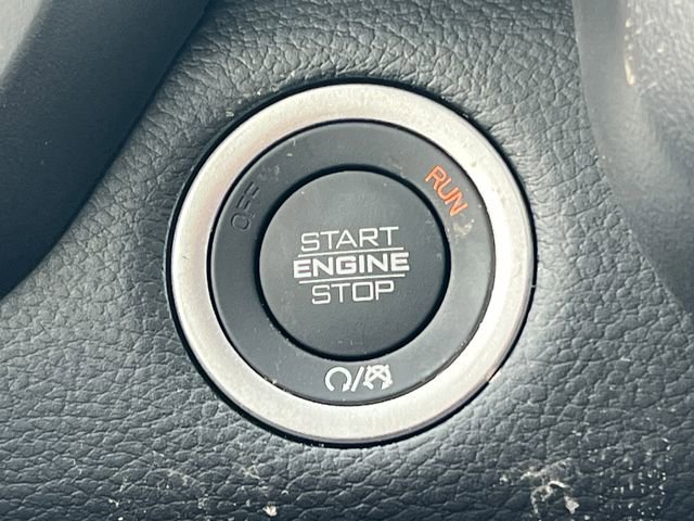 New 2026 RAM 1500 Big Horn image 29