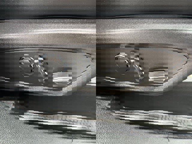 Used 2022 Lincoln Nautilus Reserve image 22