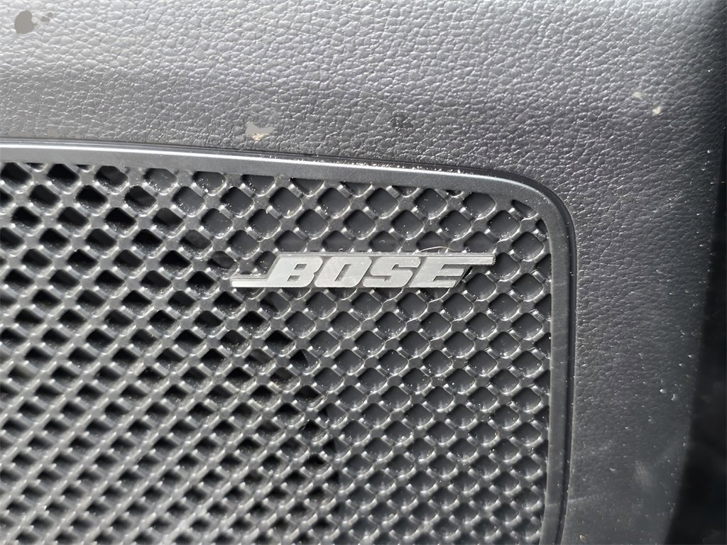 Certified 2023 Hyundai Tucson Limited image 20