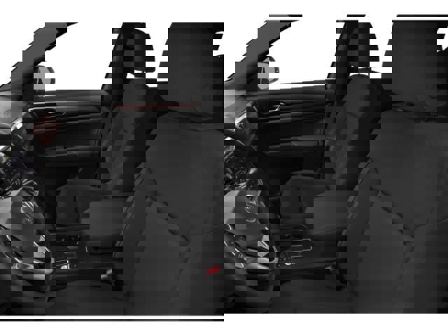 Used 2022 Volkswagen Atlas SE w/ Black Wheel Package image 9