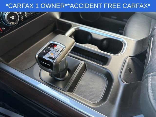 Used 2023 GMC Sierra 1500 SLT w/ SLT Convenience Package image 30