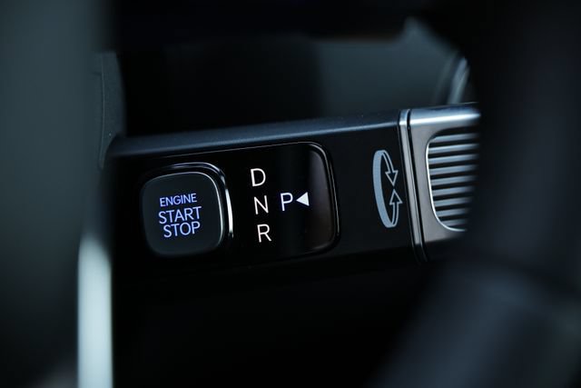 New 2026 Hyundai Palisade SEL AWD/4WD image 12