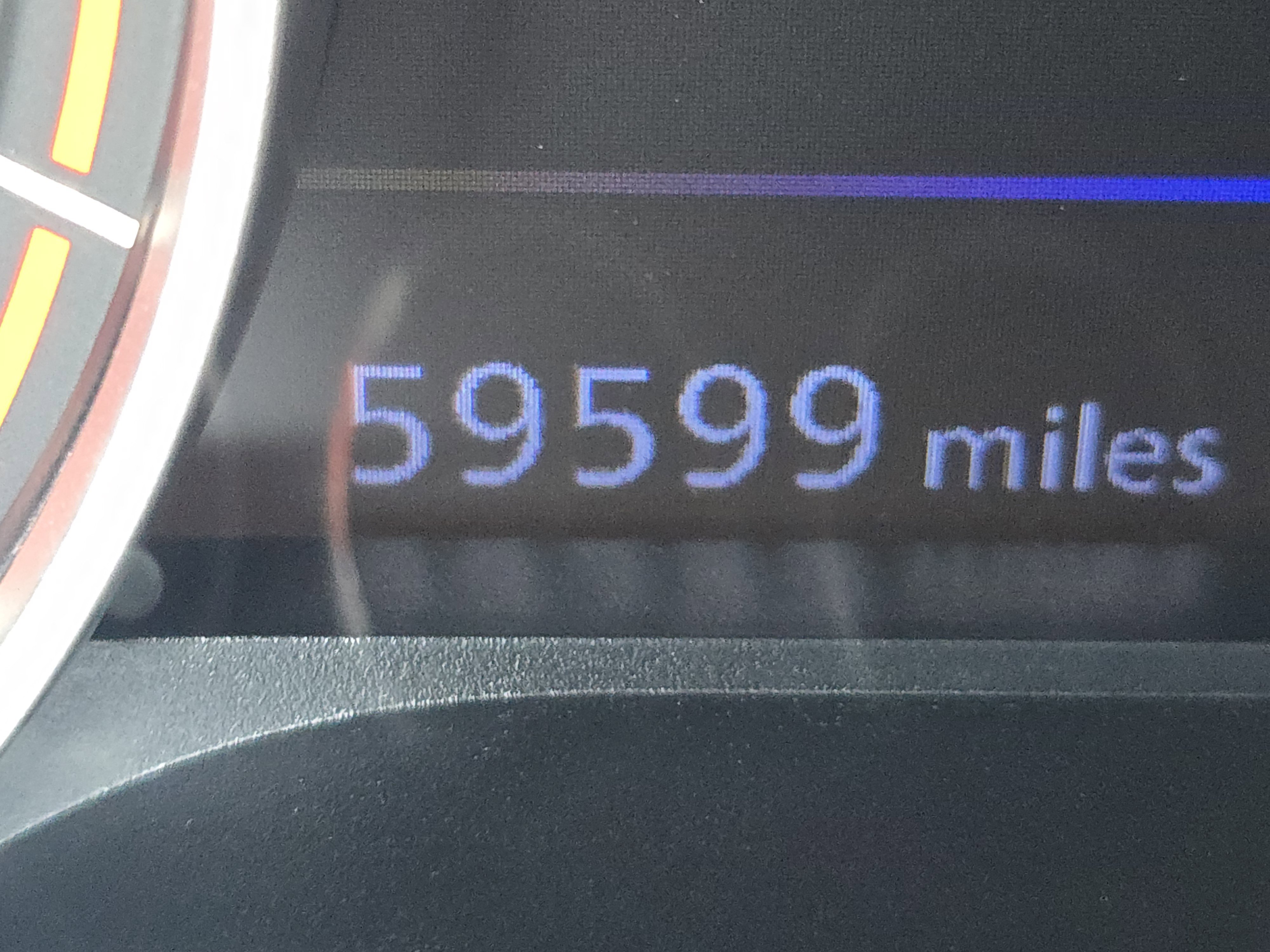 Used 2020 Nissan Altima 2.5 S image 16