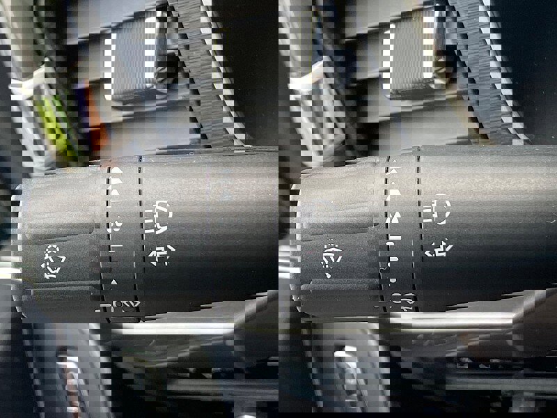 Certified 2023 Ford F150 XLT w/ Equipment Group 302A High image 53