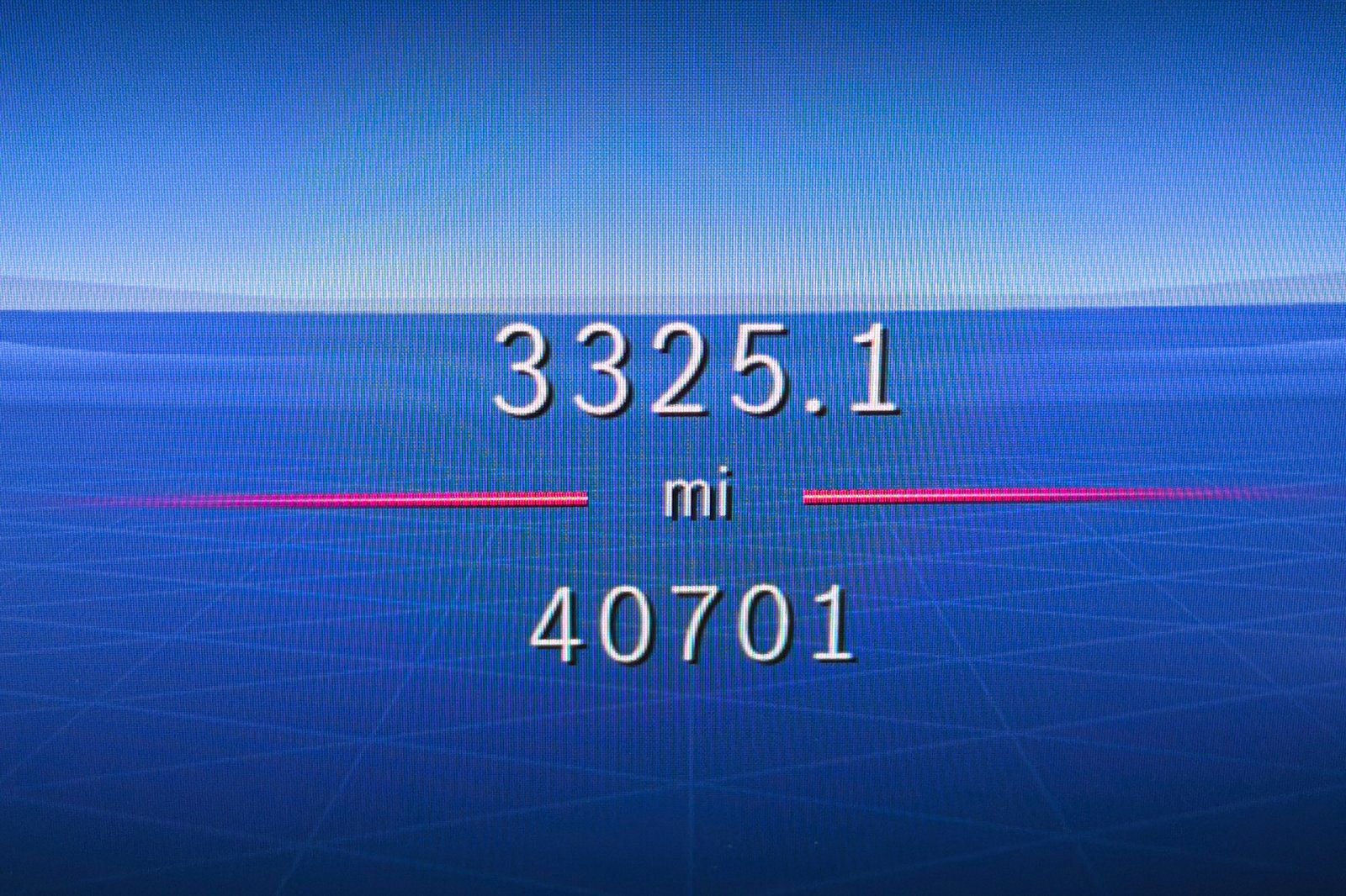 Certified 2024 Mercedes-Benz GLE 350 4MATIC image 32