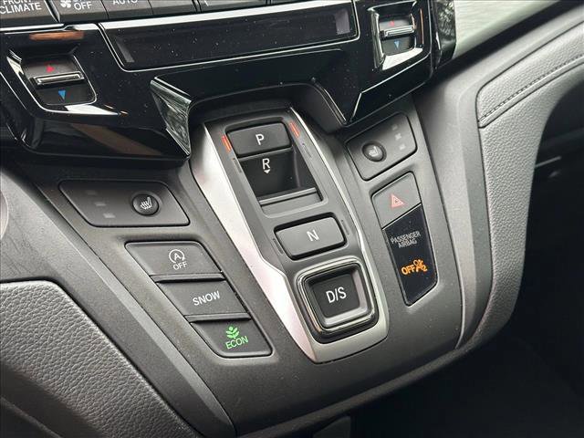 Used 2023 Honda Odyssey EX-L image 15