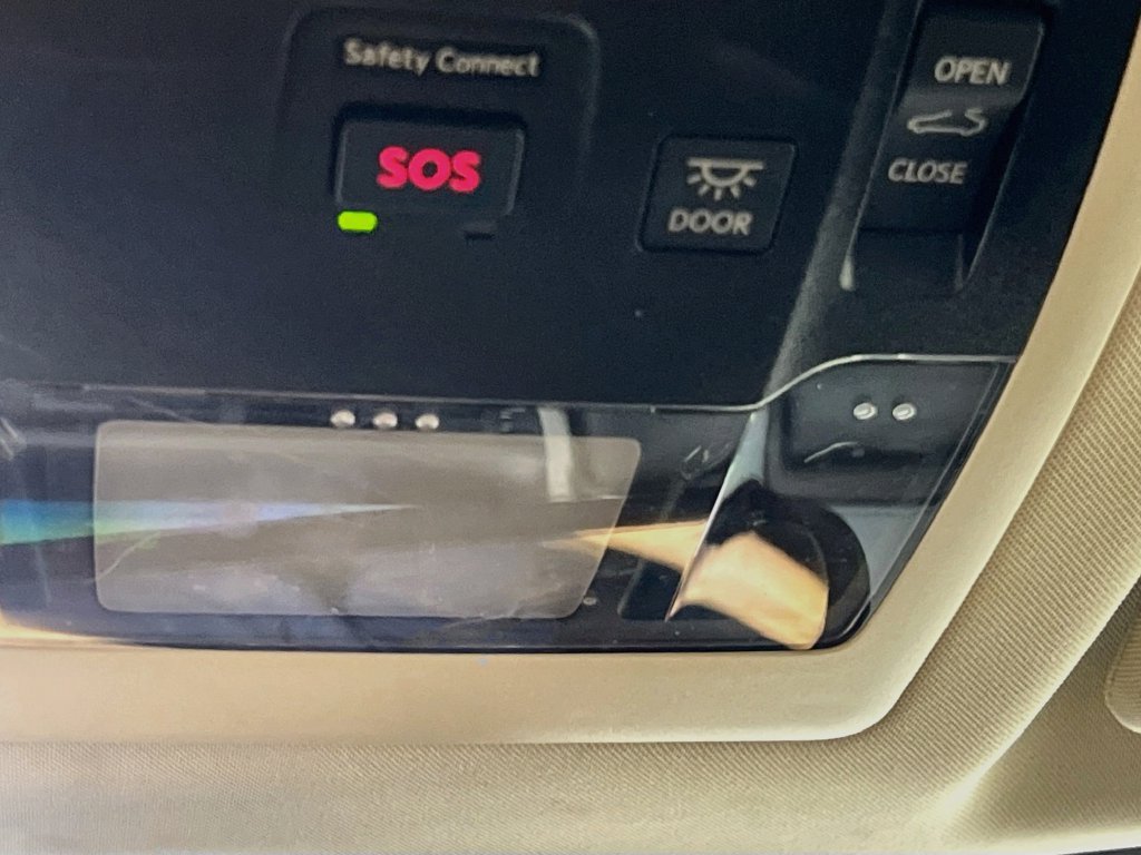 Used 2020 Lexus NX 300h AWD w/ Premium Package image 19