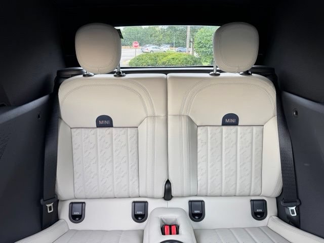 Used 2026 MINI Cooper S FWD image 26