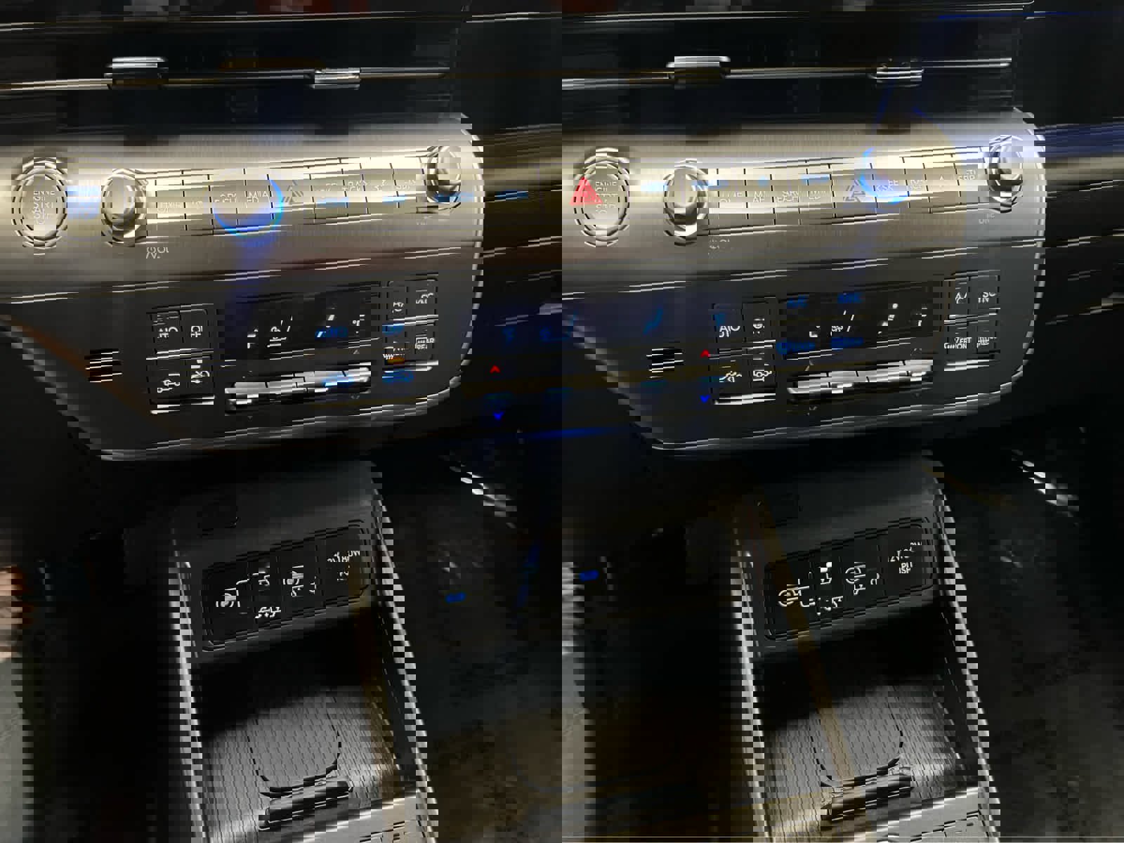 New 2026 Hyundai Kona SEL Premium image 28