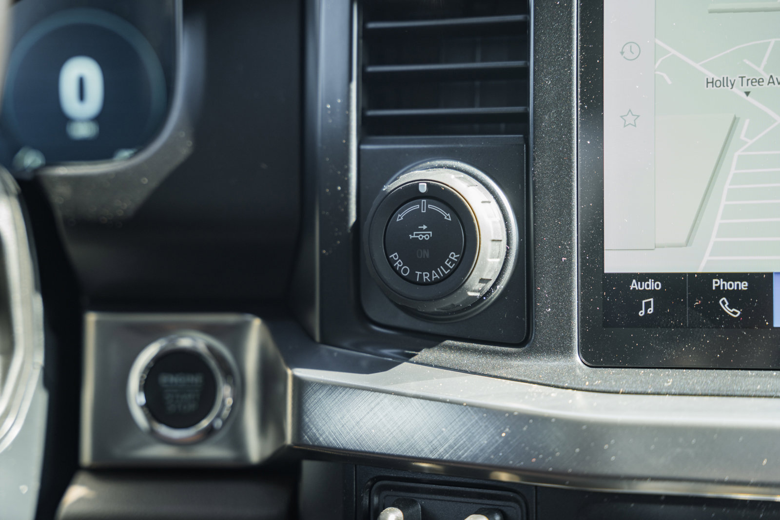 New 2026 Ford F350 King Ranch image 33