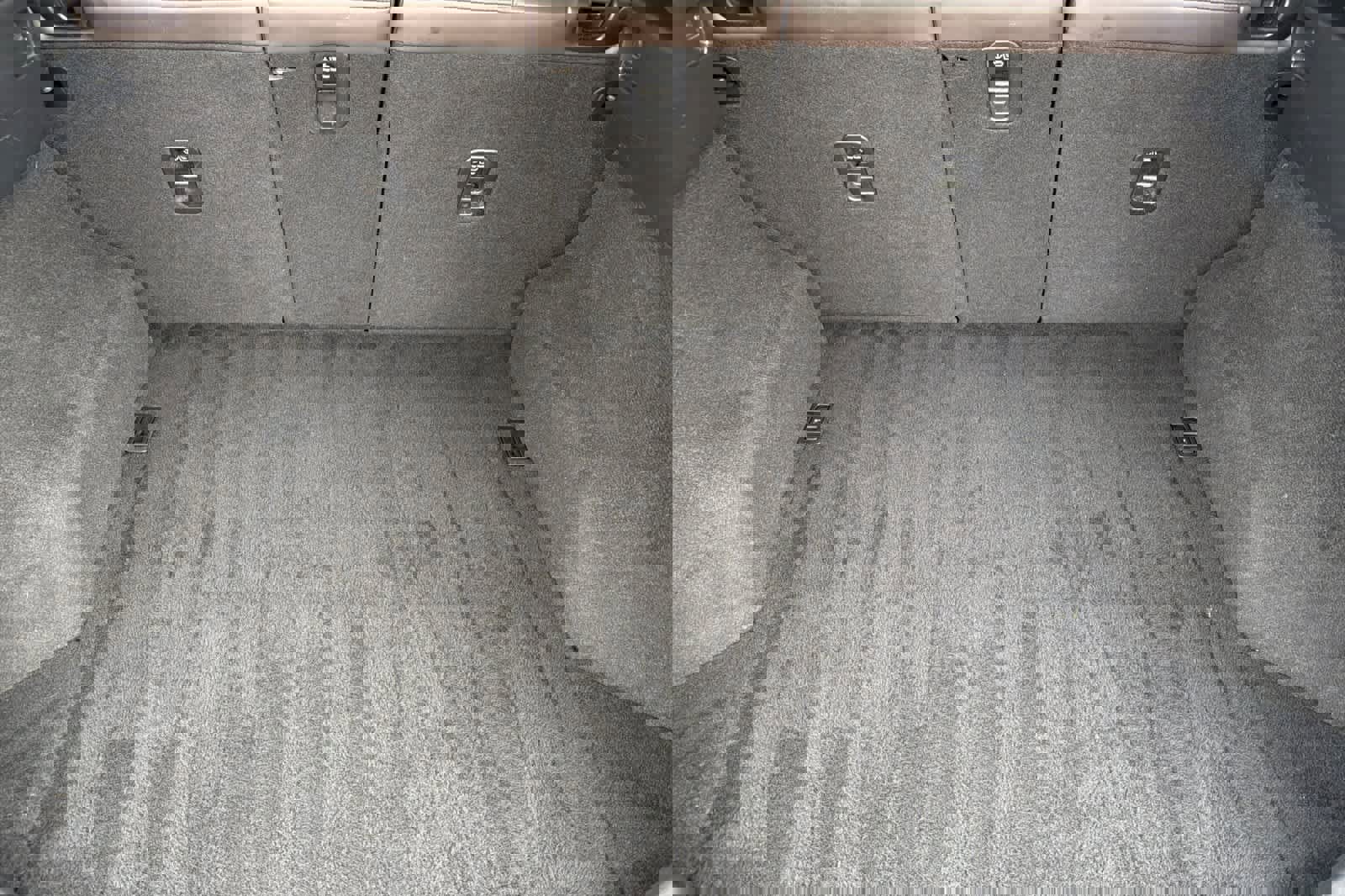 Used 2019 MAZDA CX-5 Signature image 18