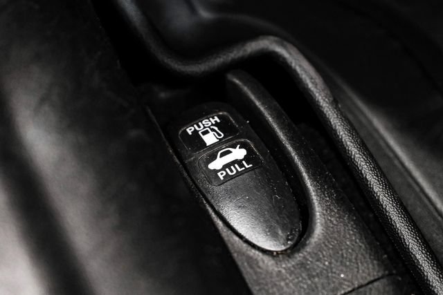 Used 2014 Honda Civic LX image 38