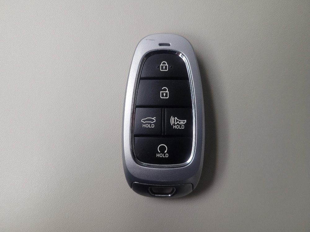 Used 2023 Hyundai Sonata SEL image 32