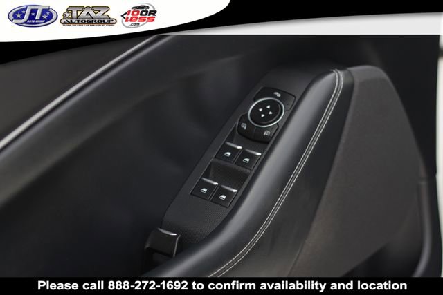 Used 2021 Ford Mustang Mach-E Select RWD image 15
