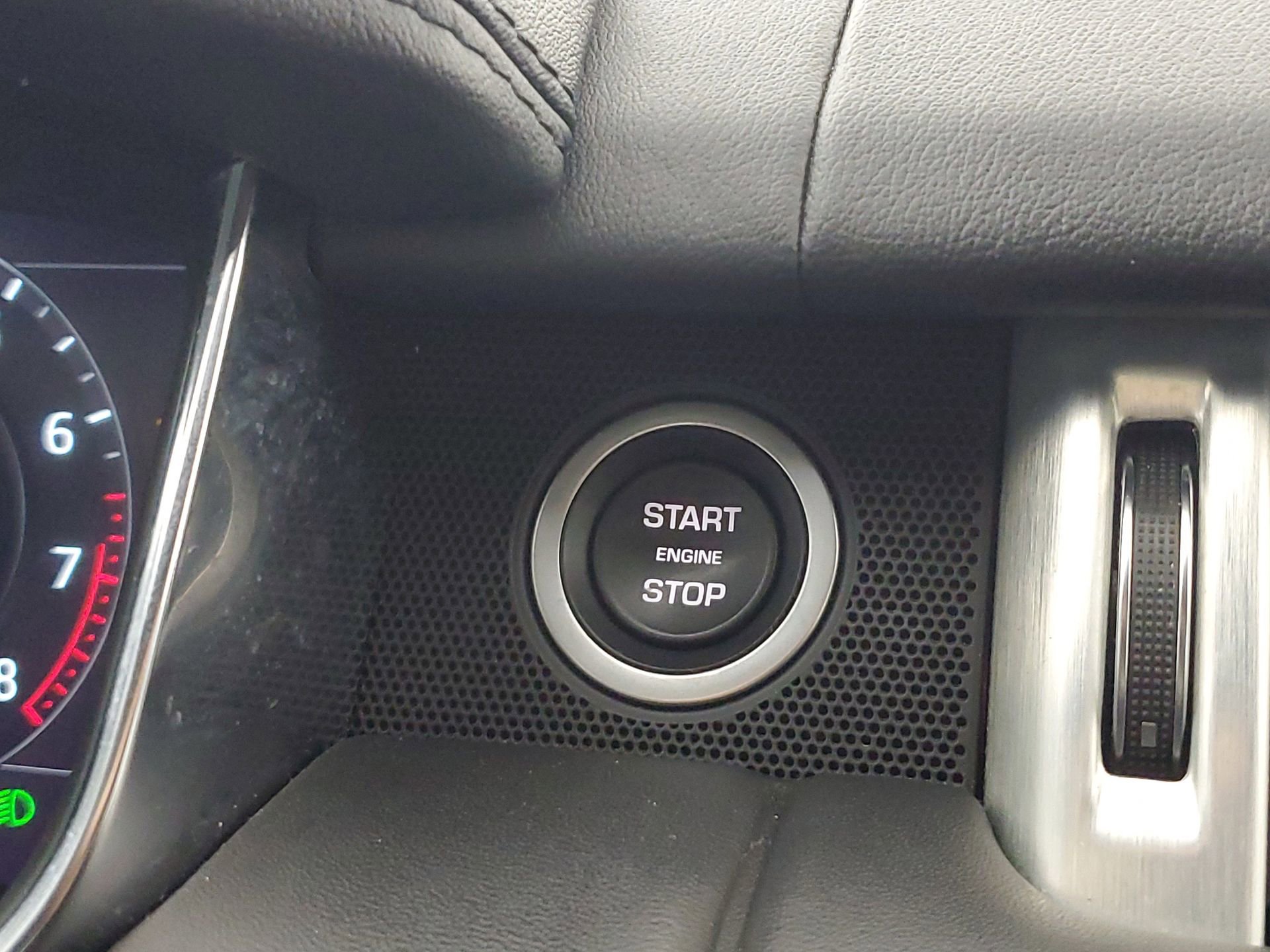 Used 2022 Land Rover Range Rover Westminster Edition image 33