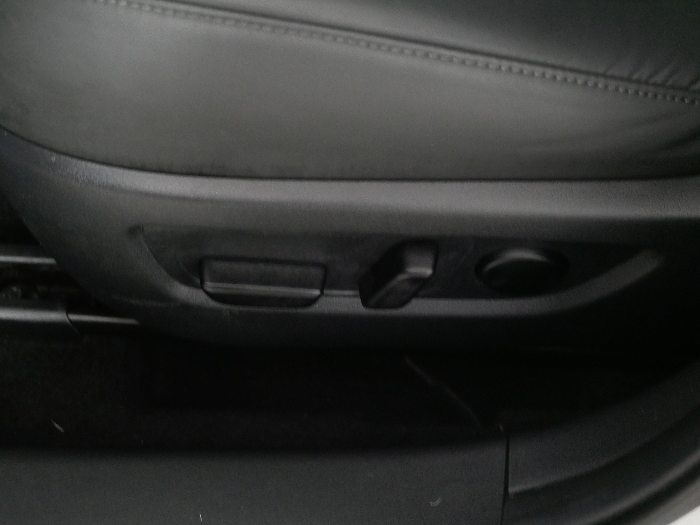 Used 2024 MAZDA CX-30 AWD 2.5 S w/ Preferred Package image 20